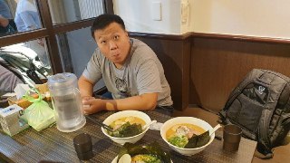 [photo](media:AgACAgUAAx0CQEMBJgABDBEaX0ED-Jx7cIh2eGe6QaJ-7Vy1eOYAAsGqMRsx3ghWFEsfs4qPV8WKeOtrdAADAQADAgADbQAD51ICAAEbBA@telegram)