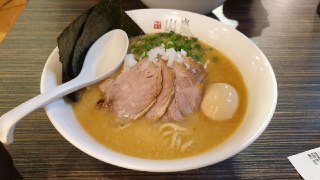 [photo](media:AgACAgUAAx0CQEMBJgABDBEbX0ED-BKai3tI5wM3yVnUFDpjJogAAsKqMRsx3ghWsaldV7emwZQ5DSJrdAADAQADAgADbQADYt4FAAEbBA@telegram)