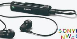 [photo](media:AgACAgUAAx0CQEMBJgABDBF5X0FQivadxdRBNkhTkrMxnC3aYgAD_6kxG0zZEFYDKA7c-3Rqo11BaGt0AAMBAAMCAANtAAMavQUAARsE@telegram)