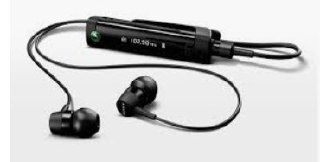 [photo](media:AgACAgUAAx0CQEMBJgABDBGBX0FQ2og2dFyAKgPZ-x2NXA45KhMAA6oxG0zZEFba2i-AJLqqkEebS2x0AAMBAAMCAANtAAPIqwACGwQ@telegram)