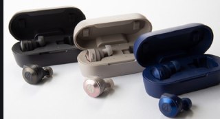 [photo](media:AgACAgUAAx0CQEMBJgABDBGPX0FRJ9mtscllsoGmNVPKq7Gp2SIAAgGqMRtM2RBWYFBOv9xiwGuRaQVsdAADAQADAgADbQADAcABAAEbBA@telegram)