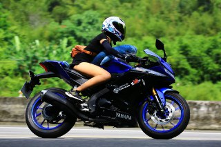 [photo](media:AgACAgUAAx0CQEMBJgABDBK8X0JmafyOxDKj-b5d730VapRG4IcAAgmqMRtM2RhWES0yMRNAA_g7aQVsdAADAQADAgADbQAD5tEBAAEbBA@telegram)