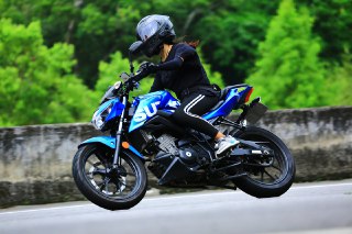 [photo](media:AgACAgUAAx0CQEMBJgABDBK9X0Jmr7bFc0NM5LWYRLSyGN3yr3YAAgqqMRtM2RhW8KxnFj_awQ1IMWVrdAADAQADAgADbQADXcIFAAEbBA@telegram)