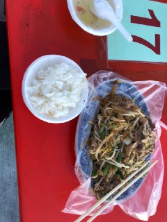 [photo](media:AgACAgUAAx0CQEMBJgABDBKAX0JBv8DSXGnQMcd_Or-Qf0GOlO8AAv6pMRtM2RhWwzdd_AVd_SibBGRsdAADAQADAgADbQAD-rMAAhsE@telegram)