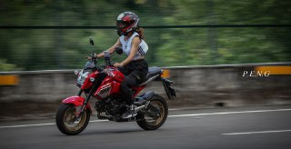 [photo](media:AgACAgUAAx0CQEMBJgABDBLFX0Jnmjxs9SGdXuS8pnGhggHI3ZIAAgyqMRtM2RhWm6SbC8qm6pt9XAJsdAADAQADAgADbQADuskBAAEbBA@telegram)