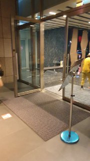 [photo](media:AgACAgUAAx0CQEMBJgABDBOOX0OgvOnV0vEDGqshvcH_EC31Ot0AAiCtMRtJ9SBWpqw3hRYX851qXgJsdAADAQADAgADbQAD8NoBAAEbBA@telegram)