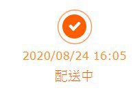 [photo](media:AgACAgUAAx0CQEMBJgABDBPCX0TaBxIVq-dNzAr--WT0_Q7h698AApCrMRtJ9ShWDILzQAbxkkxt1wABbHQAAwEAAwIAA20AA9nfAQABGwQ@telegram)