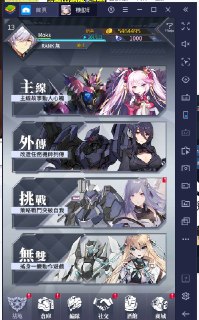 [photo](media:AgACAgUAAx0CQEMBJgABDBRkX0U7xUID12MxTEPcxqATx5UYQ_UAAnKqMRuHyyhWdd85DvS5dTVwIE1sdAADAQADAgADbQADf9UAAhsE@telegram)