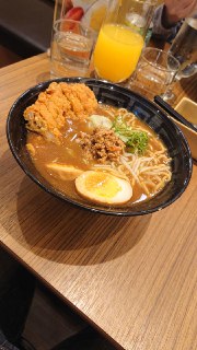 [photo](media:AgACAgUAAx0CQEMBJgABDBRsX0W4VPA3Rxyaltj1RpsYWClaGQgAAhCqMRuHyzBW3USHcErg0avWb19sdAADAQADAgADbQADstIAAhsE@telegram)