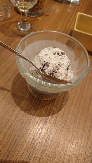 [photo](media:AgACAgUAAx0CQEMBJgABDBRtX0W4VASn-AABd8f3SnzoOkSA1CWXAAIRqjEbh8swVgFI_w57b4EJicj9a3QAAwEAAwIAA20AAz_lAQABGwQ@telegram)