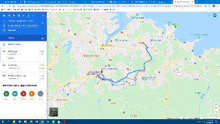 [photo](media:AgACAgUAAx0CQEMBJgABDBS4X0XU2ERdgnOHC0brl7p4Xmbk8q4AAhmqMRuHyzBW_C4vKPUwCvZUfGJsdAADAQADAgADbQADMNgAAhsE@telegram)