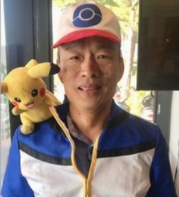 [photo](media:AgACAgUAAx0CQEMBJgABDBSIX0W8fYJxo3MeL9k0GRMlhpgm3w8AAhOqMRuHyzBWk8mTEa7xBMlnFEpsdAADAQADAgADbQADONMAAhsE@telegram)