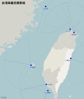 [photo](media:AgACAgUAAx0CQEMBJgABDBVeX0XaOd5VXpZIYNTcmLPU6KLZVvsAAh-qMRuHyzBWsAloA-6OPTOOqU5sdAADAQADAgADbQADeNoAAhsE@telegram)