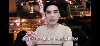 [photo](media:AgACAgUAAx0CQEMBJgABDBYAAV9F4H9AEpgI068iUNBL225fHMG_AAIoqjEbh8swVhTBTAyyzRo2FWwaa3QAAwEAAwIAA20AA1sfBgABGwQ@telegram)