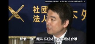 [photo](media:AgACAgUAAx0CQEMBJgABDBYDX0Xgfy1pUXztjFkTVa_YJP6qBFEAAiuqMRuHyzBWPqC1jlKJdbssbxprdAADAQADAgADbQADCRsGAAEbBA@telegram)