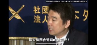 [photo](media:AgACAgUAAx0CQEMBJgABDBYFX0Xgf48soS5Gy3LQi-lMcy2OWoEAAi2qMRuHyzBWZfSj0nlQvfqkXAJsdAADAQADAgADbQADFO4BAAEbBA@telegram)