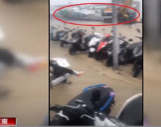 [photo](media:AgACAgUAAx0CQEMBJgABDBa9X0Y8mJWoPbLS2-3wP7jl-FEMqm4AAn2qMRuHyzBWqtkDF6KhHdSwFUpsdAADAQADAgADbQAD0t8AAhsE@telegram)