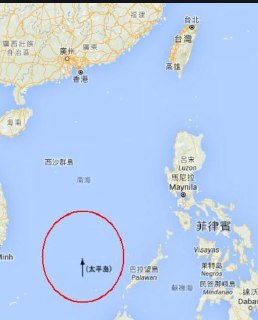 [photo](media:AgACAgUAAx0CQEMBJgABDBb_X0ZSK6Y3ypXW-kYIPS-bbT98EtwAAo6qMRuHyzBW5AIj9gSrPf3pagVsdAADAQADAgADbQADoPUBAAEbBA@telegram)