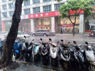 [photo](media:AgACAgUAAx0CQEMBJgABDBegX0cy_xLBPc509ARneb94yhlQ_TcAAmGrMRtHGzlWdTy5lCltWqVB-GBsdAADAQADAgADbQAD0-YAAhsE@telegram)