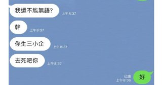 [photo](media:AgACAgUAAx0CQEMBJgABDBnQX0hYL-1g03oMW6js6dMuu7TPUA0AApGqMRtHG0FW9cBE67juvz2IbhprdAADAQADAgADbQAD4isGAAEbBA@telegram)