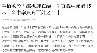 [photo](media:AgACAgUAAx0CQEMBJgABDBp7X0iYWJWvr8JSceqgs6ZfoCI5ZyYAAgiqMRtHG0lW_9btPfztYiblliNrdAADAQADAgADbQADHDUGAAEbBA@telegram)