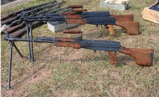 [photo](media:AgACAgUAAx0CQEMBJgABDBqHX0iYvhNGtgdO6uUV3J4LIFJB8U8AAgmqMRtHG0lWg-AGSHPMcOM9t2ZrdAADAQADAgADbQAD2f8FAAEbBA@telegram)