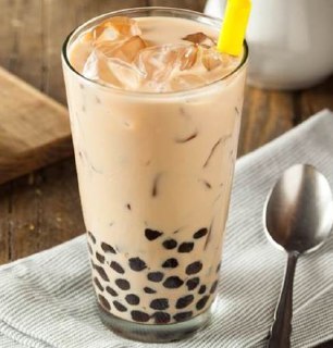 [photo](media:AgACAgUAAx0CQEMBJgABDBslX0jbikmPsjTDcUOg4qCNTuRY31kAAiaqMRtHG0lWskU5nzMQqMU3Ik1sdAADAQADAgADbQAD9_gAAhsE@telegram)