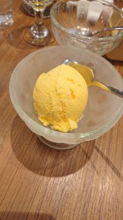 [photo](media:AgACAgUAAx0CQEMBJgABDBsoX0jbisb06EnkSX6DyRjDWbmeL6sAAhKqMRuHyzBWRGWqhJs_U6uXDSJrdAADAQADAgADbQADCAkGAAEbBA@telegram)