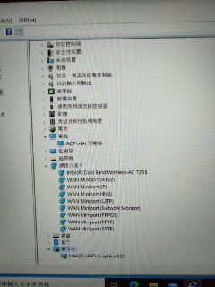 [photo](media:AgACAgUAAx0CQEMBJgABDBvNX0kNg1Q3nNdYKwQqIRyGa8YWRCwAAnKqMRtHG0lWy0Ni0CcNqO9G4gNsdAADAQADAgADbQAD_xICAAEbBA@telegram)