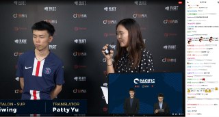 [photo](media:AgACAgUAAx0CQEMBJgABDBwFX0k6K3IYw-NwqdLOhmjqTcrNJ2MAAtOqMRvtCUlWEv5mVh04GtPtrGNrdAADAQADAgADbQADOgwGAAEbBA@telegram)