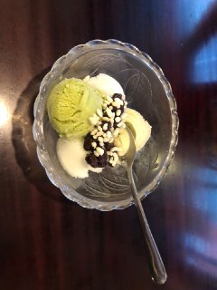 [photo](media:AgACAgUAAx0CQEMBJgABDBx1X0n62aVXWiwthnM5A2NgccYMkQ0AAuGqMRvtCVFWxxJmjVOFCqZB5ANsdAADAQADAgADbQADEBgCAAEbBA@telegram)