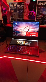 [photo](media:AgACAgUAAx0CQEMBJgABDBx2X0n9DAOHX78ojhLk69egdouPfCwAAuOqMRvtCVFWm2xmMYVbJzKVlSNrdAADAQADAgADbQADdjcGAAEbBA@telegram)