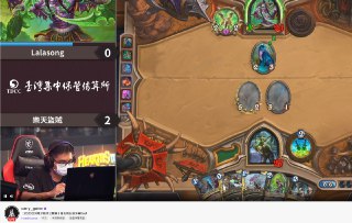 [photo](media:AgACAgUAAx0CQEMBJgABDBy5X0oRSf8xDVKrJetLLjxF4VdEVBgAAviqMRvtCVFWkgjWTwMZQJd2vo5sdAADAQADAgADbQADJgYAAhsE@telegram)