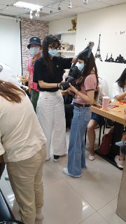 [photo](media:AgACAgUAAx0CQEMBJgABDByCX0n_tLUm1HZdjN03USz7RyZj24wAAuiqMRvtCVFWgxf5HZYhyM9iAx9rdAADAQADAgADbQADDT0GAAEbBA@telegram)