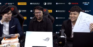 [photo](media:AgACAgUAAx0CQEMBJgABDByVX0oNAUnVijd_BY_8Ru_MGgtGkC4AAvKqMRvtCVFWW2A-fsYwck5AL1BsdAADAQADAgADbQAD2AQBAAEbBA@telegram)