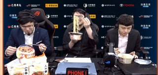 [photo](media:AgACAgUAAx0CQEMBJgABDBybX0oNoe95_rS8PmR4r0x3Nw-pj7YAAvOqMRvtCVFWRMk1DOQ4cnq2XgJsdAADAQADAgADbQADxRcCAAEbBA@telegram)