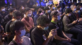 [photo](media:AgACAgUAAx0CQEMBJgABDByxX0oQXX_Yg99nzej7Ip7K7mVxbx8AAveqMRvtCVFWfe8rh1WQHyWz1AABbHQAAwEAAwIAA20AAwEeAgABGwQ@telegram)