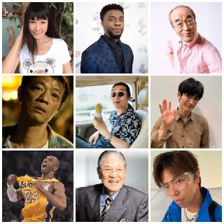 [photo](media:AgACAgUAAx0CQEMBJgABDC04X2IqhahakRlgBVBN8-rrUMTnc7QAAlKqMRv-DxFXzOiLuiO6u5qguGZrdAADAQADAgADbQADuu8GAAEbBA@telegram)