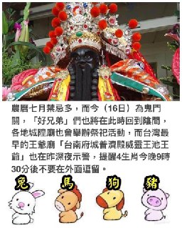 [photo](media:AgACAgUAAx0CQEMBJgABDC0eX2H5sn-vHjO_FqHkqC7Vj97avRMAAkSqMRv-DxFXbRL5Ak5yXo24eutrdAADAQADAgADbQADj48DAAEbBA@telegram)