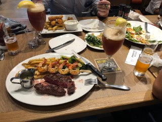 [photo](media:AgACAgUAAx0CQEMBJgABDC1-X2LqVXQg-vNeLbcby68TQ-9DX54AAl2qMRv-DxlXZ7ygppYJWRjCfWJsdAADAQADAgADbQADduQBAAEbBA@telegram)