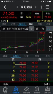 [photo](media:AgACAgUAAx0CQEMBJgABDC1aX2LiJIdjRITwTefB8djuswk0KxAAAlKqMRv-DxlX5whNPnZiyBHNQMpsdAADAQADAgADbQADYacAAhsE@telegram)