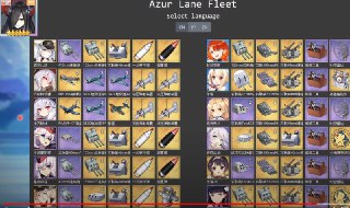 [photo](media:AgACAgUAAx0CQEMBJgABDC24X2NPyKWhyFc9DkHxoVBFiRD8Q8YAAvWrMRtT7RlXjtQDlXrb2izLNMdsdAADAQADAgADbQADhqwAAhsE@telegram)