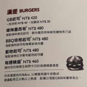 [photo](media:AgACAgUAAx0CQEMBJgABDC2GX2LuWmqqCEzRSxIHaGAmeRXOgqcAAl-qMRv-DxlXusmlY6c96KHA_uxrdAADAQADAgADbQADk5gDAAEbBA@telegram)