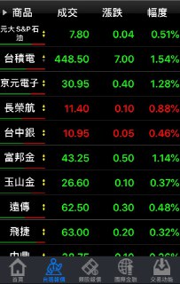 [photo](media:AgACAgUAAx0CQEMBJgABDC2RX2L0-mQ-QXgdtzI9n_KSk816cNkAAmKqMRv-DxlXJs_1CF4HCGXWM8dsdAADAQADAgADbQADEagAAhsE@telegram)