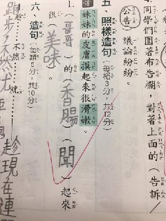 [photo](media:AgACAgUAAx0CQEMBJgABDC2UX2L6Xw_pUYMxVGqMLOe3BwABpk_MAAJHqjEbLpAYV-xhB0yhrDYapHfra3QAAwEAAwIAA20AAxaUAwABGwQ@telegram)