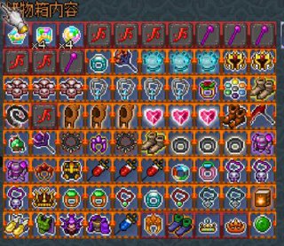 [photo](media:AgACAgUAAx0CQEMBJgABDC3dX2NjykEJOcR11OB4nd-vfYIFNj4AAv-rMRtT7RlXjCsov7gy-5t6xstsdAADAQADAgADbQADmbAAAhsE@telegram)