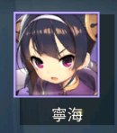 [photo](media:AgACAgUAAx0CQEMBJgABDC3lX2Nj8vopn6WAqvS1cgXlXTIkSJoAA6wxG1PtGVezXTWZy-tDXh-bS2x0AAMBAAMCAANtAAPx7wEAARsE@telegram)