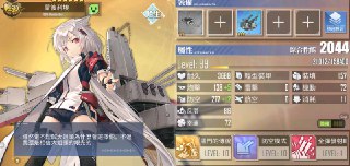 [photo](media:AgACAgUAAx0CQEMBJgABDC4CX2Nkyoz93jwOU6Eq78P9R7jCtAIAAgSsMRtT7RlXq6mQn4jg1HZUPmhrdAADAQADAgADbQADGAABBwABGwQ@telegram)