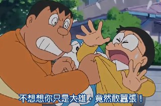 [photo](media:AgACAgUAAx0CQEMBJgABDC8tX2R9AX8I-0kGSdnsKWfIcUepP6UAAk6qMRtT7SFXpwdbox0C7YdZ1wABbHQAAwEAAwIAA20AAykOAwABGwQ@telegram)