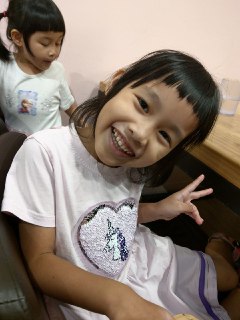 [photo](media:AgACAgUAAx0CQEMBJgABDC9BX2SdOZC0AAHc5empr3hgkuu-ICbxAAJfqjEbU-0hV_xkHcmnzSxFSFsCbHQAAwEAAwIAA20AA2cMAwABGwQ@telegram)